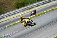 Slovakia-Ring;event-digital-images;motorbikes;no-limits;peter-wileman-photography;trackday;trackday-digital-images